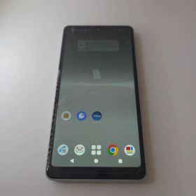 SONY Xperia Ace III 新品¥32,990 中古¥6,699 | 新品・中古のネット最