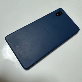 Xperia Ace III SOG08 au Android14