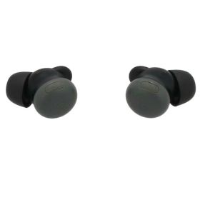 Google グーグル/ワイヤレスイヤホン/Pixel Buds Pro2 Hazel/GA05762/27241WRBEC2404/ABランク/71【中古】