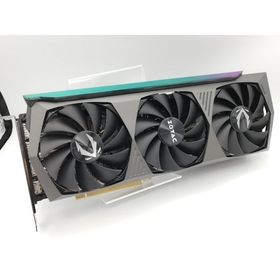 グラフィックボード・グラボ・ビデオカード GAMINGPRO RTX 3080Ti 12GB Amazon | Palit NVIDIA GeForce RTX 3080 TI GamingPro グラフィック
