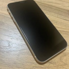Apple iPhone 11 ホワイト 本体