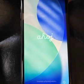 iPhone11 ブラック 128GB