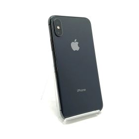 【ジャンク】iPhone11 64GB ブラック iPhone 11 ブラック 64 GB SIMフリー 本体 ジャンク品 - メルカリ
