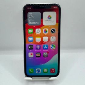 ◆Apple iPhone 11 64GB SIMフリー◆
