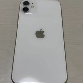 か*ん様 Apple iPhone 11 本体