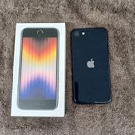 IPHONE SE3 MMYC3J/A APPLE