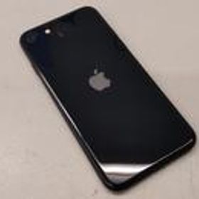 IPHONE SE 3世代 MMYC3J/A APPLE