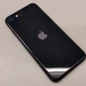 IPHONE SE 第3世代 MMYC3J/A APPLE