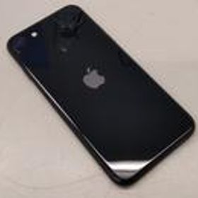 IPHONE SE 第3世代 MMYC3J/A APPLE