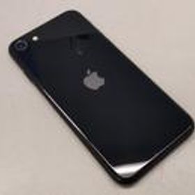 IPHONE SE 第3世代 MMYC3J/A APPLE