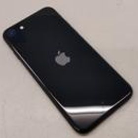 IPHONE SE 第3世代 MMYC3J/A APPLE