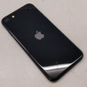 IPHONE SE 第3世代 MMYC3J/A APPLE