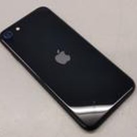 IPHONE SE 第3世代 MMYC3J/A APPLE