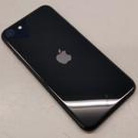 IPHONE SE 第3世代 MMYC3J/A APPLE