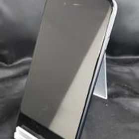 IPHONE SE（第3世代） MMYC3J/A APPLE