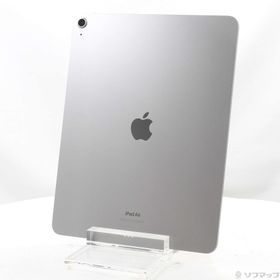 (中古)Apple iPad Air 13インチ 第1世代 256GB スペースグレイ MV2D3J/A Wi-Fi(269-ud)