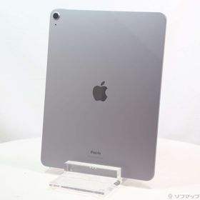 (中古)Apple iPad Air 13インチ 第1世代 128GB スペースグレイ MV273J/A Wi-Fi(377-ud)