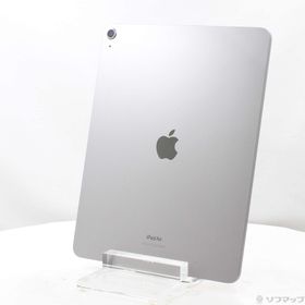 (中古)Apple iPad Air 13インチ 第1世代 128GB スペースグレイ MV273J/A Wi-Fi(198-ud)