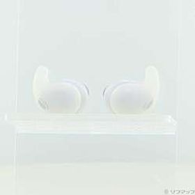 〔中古品〕 LinkBuds Fit WF-LS910N W〔中古品〕 LinkBuds Fit WF-LS910N W
