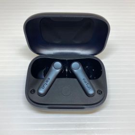 earfun airpro4 ワイヤレスイヤホン A156
