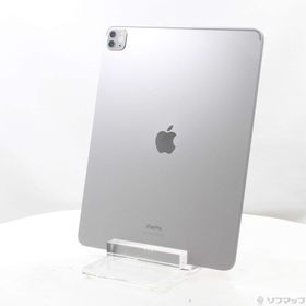 (中古)Apple iPad Pro 12.9インチ 第6世代 128GB スペースグレイ MNXP3J/A Wi-Fi(348-ud)