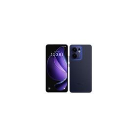 OPPO Reno13 A SIMフリー スマートフォン[ルミナスネイビー][ラッピング可] R-LOGI