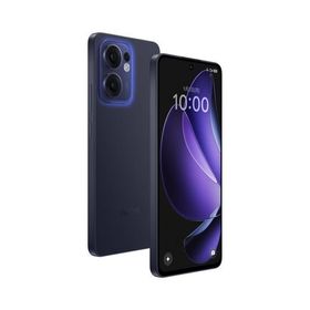 【新品未開封】OPPO Reno13 A SIMフリー [ルミナスネイビー]【日曜日以外即日発送】【送料無料】