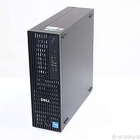 〔中古品〕 Dell Pro Slim QCS1250 ［Core-i5-14500／16GB／SSD256GB／Windows11 Pro］〔中古品〕 Dell Pro Slim QCS1250 ［Core-i5-14500／16GB／SSD256GB／Windows11 Pro］