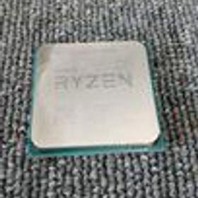 Ryzen 5 3600 BOX 中古 7,700円 | ネット最安値の価格比較 プライスランク