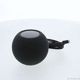 HomePod mini 新品 12,800円 中古 8,800円 | ネット最安値の価格比較