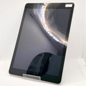 管理番号104 ジャンク品iPad第5世代