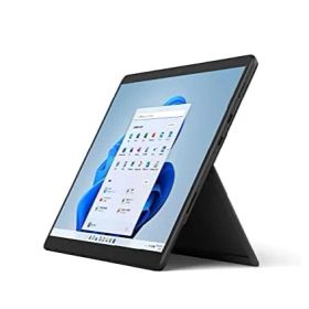<MP> Surface Pro8 Windows 11 Home/Intel Core i5/SSD 256GB/メモリ 8GB 13インチ
