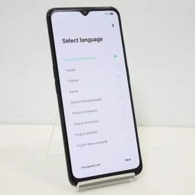 値下げ スマートフォン 本体 Reno3 A CPH2013 OPPO SIMフリー SIMフリー 赤ロム保証 128GB ブルー