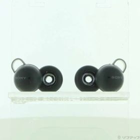 ソフマップ 〔中古品〕 LinkBuds WF-L900 H グレー【344】