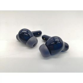 【中古】Anker Soundcore Liberty 4 NC ネイビー A3947N31【大阪本店】保証期間1ヶ月【ランクA】