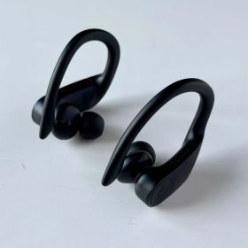 Beats Powerbeats Pro 耳掛け式ワイヤレスイヤホン