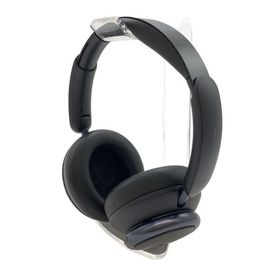 ANKER◆ヘッドホン Soundcore Space Q45 A3040011 [ブラック]//
