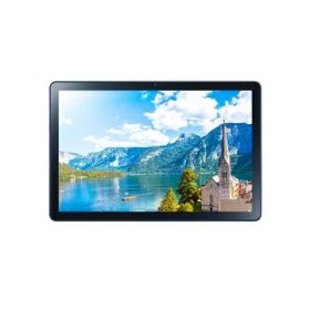 【未使用】NEC 【Wi-Fi】 LAVIE Tab T10d プラチナグレー 4GB 64GB (docomo版)【大阪堂島】保証期間3ヶ月