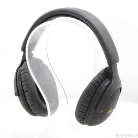ソフマップ 〔中古品〕 MONITOR III A.N.C. BLACK【344】