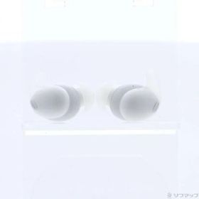 ソフマップ 〔中古品〕 LinkBuds Fit WF-LS910N W【297】