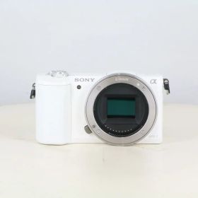 【中古】 (ソニー) SONY α5100 ボデイ【中古カメラ デジタル一眼】 ランク：B