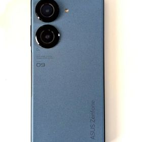 Zenfone 9 新品 86,314円 中古 33,500円 | ネット最安値の価格比較