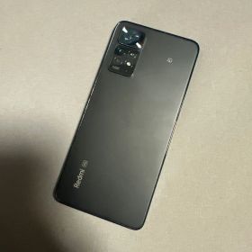 Xiaomi Redmi Note 11 Pro 5G 新品¥19,800 中古¥13,000 | 新品・中古の