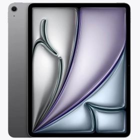 iPad Air 13インチ Wi-Fi 128GB MCNH4J/A展示美品