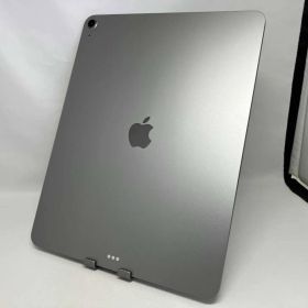 MCNH4J/A iPad Air Wi-Fi 128GB スペｰスグレイ