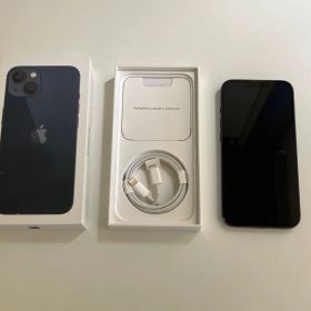 iPhone 13 128GB ③