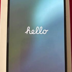 Apple iPhone 13 128GB SIMロックなし