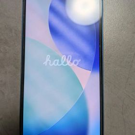 【値下げしました！】Apple iPhone13 256GB ブルー