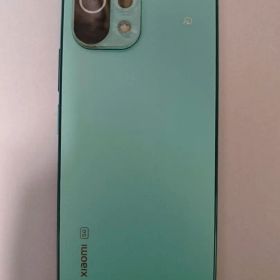 Xiaomi Mi 11 Lite 5G 新品¥16,690 中古¥10,599 | 新品・中古のネット
