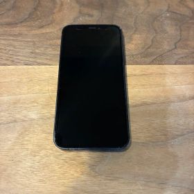 Apple iPhone 12 mini 256GB